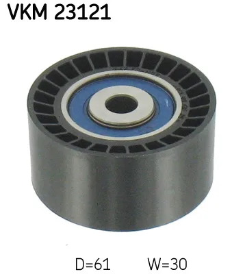 4676266prod